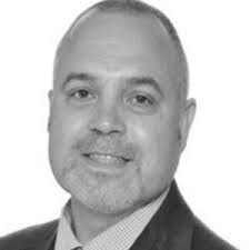 Trust Board and Committees