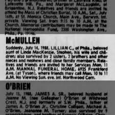 The Philadelphia Inquirer from Philadelphia, Pennsylvania