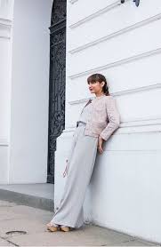 Fertige sprüche können die eigenen gefühle so elegant und glasklar ausdrücken. Was Trage Ich Als Hochzeitsgast Outfit Hochzeit Hochzeitsgast Outfit Modestil