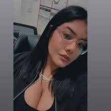 So I keep seeing people say check ur transcript for dates and when I got