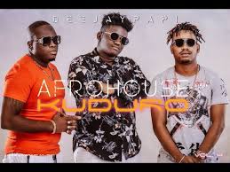 Hause do momentro angolano d 2021 : Hause Do Momentro Angolano D 2021 Angola Cafunfo Chora Os Seus Mortos Ainda Com Corpos Por Enterrar Observador Crime Documentary Usa Webdl 2021 1080