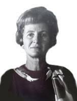 Joyce Grimm Obituary (1923