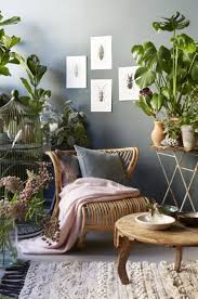 Made from high quality 100% brushed microfiber fabric. Jungle Theme Decorating Ideas Living Room Cheap Online Shopping
