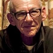 Naumann Family Obituaries