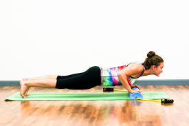 Crocodile Pose How To Do Yoga Yoga Gym
