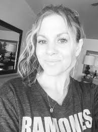 Meet Our Instructors — BEND Hot Yoga