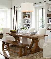 Dining rooms (click on images to enlarge and view details) dining room 0001. Decoration Rustic Dining Rooms 37 How To Organize