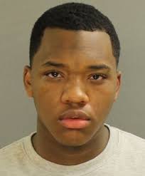 14-year-old Lancaster boy charged with homicide in city shooting