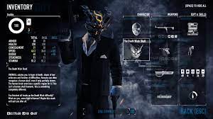 How long does it take to reach level 100 in payday 2? It Took Me A While But I Finally Got My Own Death Wish Skull Mask After 445 Hours Of Playing Payday 2 R Paydaytheheist