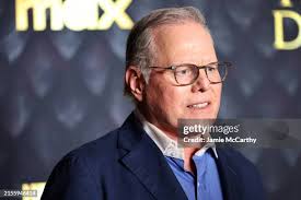 62,162 Hbo New York Stock Photos, High-Res Pictures, and Images