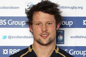 Horne ready for family affair