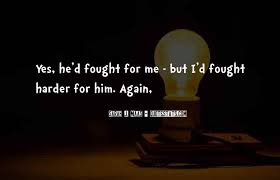 He was a son, brother, devoted. Top 14 Cola Di Rienzo Quotes Famous Quotes Sayings About Cola Di Rienzo