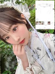 Justine Couture ホワイト花モチーフヘッドドレス Justine Couture ホワイト花モチーフヘッドドレス メットガラ2024  】話題を呼んだトピック５ キム・カーダシアンのウエスト非難やドレスを着こなすためのスリミング技。テイラー・スウィフト親友の裏切り行為!?まで ...