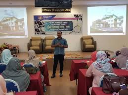 Encik azmi bin zakaria ( sjkt ladang anak kulim. Inspirasi Hasilkan Video Pdpc Cikgootube Di Ppd Kulim