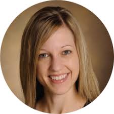 Department of Radiology