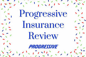 The cheapest states to use progressive are alabama, iowa, and idaho. Review Of Progressive Auto Insurance Features Pros Cons And Costs