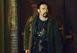 Komplette besetzung von the strain. Blu Ray Kritik The Strain Season 2 Full Hd Review Rezension
