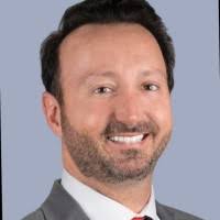 Wilson Schmidt, RDAEF2, OMSA