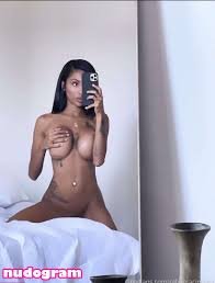 Beckyyyyyyyy  beckyfromthebronx  beckyyyyyyy7  rebeccaaaaaaaa7   rebeccaciprian7 Nude Leaks OnlyFans Photo 8 - Nudogram v2.1