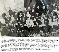 S.S. No. 9 Greenwood School