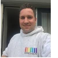 100+ 'Bremer' profiles