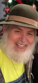 The Oklahoma County Sheriff's Office is mourning the death of one of our  own. Matthew Wayne Steadman, 59, of Newcastle, Oklahoma, passed away