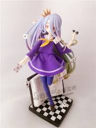 pin de tu anh đinh em clay bonecos de anime kawaii ideias para artesanato