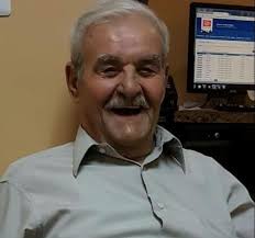 DEARBORN AREA COMMUNITY MEMBERS