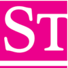 2,242 asset manager commercial real estate jobs available on indeed.com. 12 Aktuelle Asset Manager Real Estate Stellenangebote Jobs At