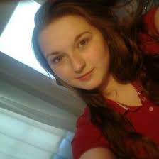 Haley Sipes (haleydoodle13)