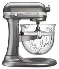 And some are subject to country specific restrictions. Stand Mixer Comparison Guide Kitchenaid