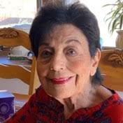 Perea Family Obituaries