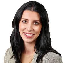 NAMBCentral Jan 2023: #NAMBFocus2023 Show Guide by NAMB, Since 1973