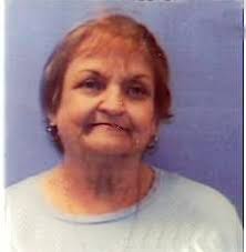 Patsy Osborne Family History & Historical Records