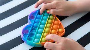 The delivery was timely, better than expected. 9f5sm8w5qjwpwm