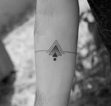 Tattoo Tattooart Tattooer Tattooing Tattooed Tattoomodel Tattooist Tattoodesign Tattooar Abstract Tattoo Abstract Tattoo Designs Inspirational Tattoos