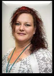 Nicole Skenandore's Instagram, Twitter & Facebook