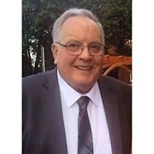 Wendel R. Long Obituary March 20, 2023