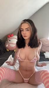 TW Pornstars - Angelus | NSFW. Twitter. Give me something to smile about.  9:54 PM - 10 Mar 2023