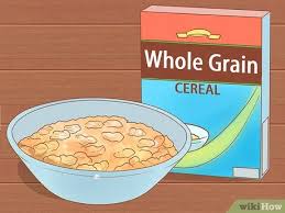 How to make your buttocks bigger with food. 4 Ways To Make Your Butt Bigger Wikihow