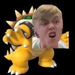 Tyrone Snell's Instagram, Twitter & Facebook