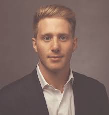 Why ArborCrowd Is Crowdfunding Multifamily Deals