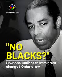 Caribana™️ (@theofficialcaribana) • Instagram photos and videos