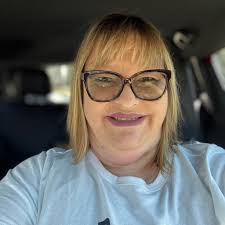 Looking for a trustworthy mechanic for brake work