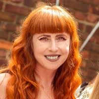 400+ perfiles de «Illuzzi»