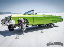 Of our clients.this 1964 chevy impala 9 passenger wagon will make it easy. 1964 Chevrolet Impala Convertible Patron