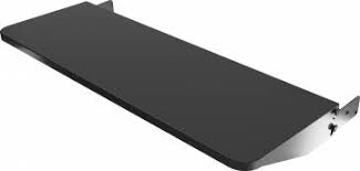 Related:traeger pro 575 traeger pro 780 shelf traeger pro 780 accessories. Traeger Pelletgrill Pro D2 780 Black