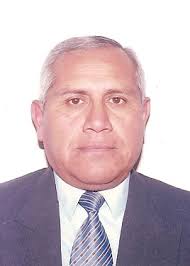 Directorio de Recursos Humanos afines a la CTI