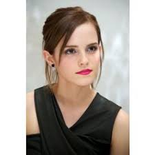 Harry Potter Celebrities & Fame Quizzes