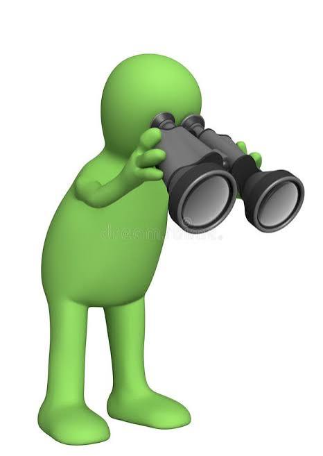 Looking Glass Stock Illustrations – 28,669 Looking Glass Stock  Illustrations, Vectors & Clipart - Dreamstime